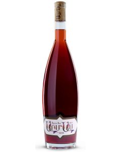 ARMAS розовое сухое вино - 0,75 л