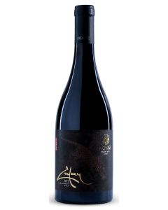 HOVAZ RESERVE red dry wine - 0,75 l 