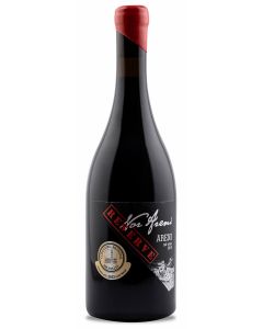 NOR ARENI RESERVE trockener Rowein - 0,75 l