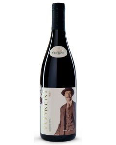 VOSKENI ARENI red dry wine 2016 - 0,75 l