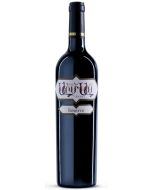 ARMAS Areni vin de réserve rouge sec - 0,75 l