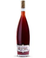 ARMAS vin rosé sec - 0,75 l
