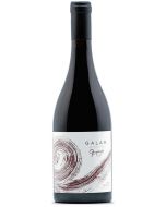 GALAR HAGHTANAK RESERVE red dry wine - 0,75 l 
