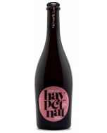 HAY PET NAT ARENI vino rosato secco spumante naturale - 0,75 l