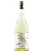 HOVAZ white dry wine - 0,75 l 