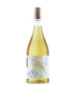 HOVAZ KANGUN RESERVE trockener Weißwein - 0,75 l 