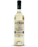 IJEVAN trockener Weißwein - 0,75 l