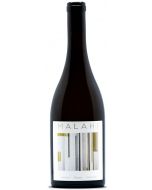MALAHI white dry wine - 0,75 l 