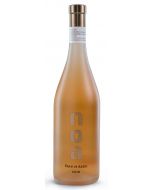 NOA rosé dry wine - 0,75 l 