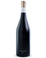 NOA ARENI red dry wine - 0,75 l  