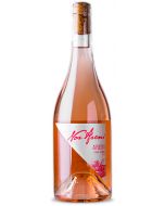 NOR ARENI rosé dry wine - 0,75 l 