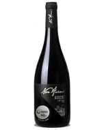 NOR ARENI vino rosso secco - 0,75 l 