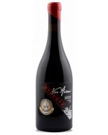 NOR ARENI RESERVE trockener Rowein - 0,75 l