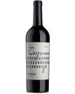 SHOROR ARENI vino rosso secco - 0,75 l 