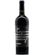 SHOROR ARENI RESERVE red dry wine - 0,75 l 