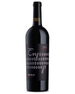 SHOROR ARENI RESERVE red dry wine - 0,75 l 