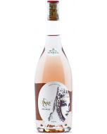 VOSKENI ARENI SIRO ROSÉ trockener Wein - 0,75 l 