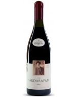 VOSKENI SARDARAPATI RESERVE 2016 vino rosso secco - 0,75 l 