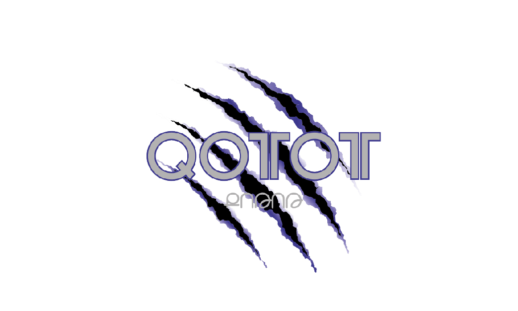 Qotot LLC/Qotot 
