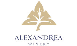 Alexandrea Winery LLC/Alexandrea