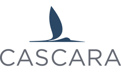 Cascara LLC/STORK 