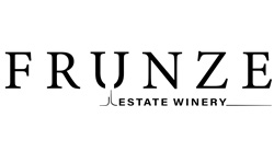 Frunze Estate Winery LLC/ Lusarev