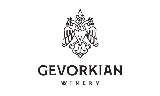 Gevorkian Winery LLC/Ariats