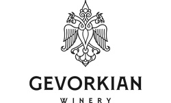 Gevorkian Winery LLC/Ariats