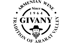 Noyan Vaz LLC/Givany Wines