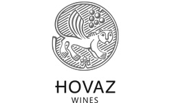 Wine Formula LLC/HOVAZ