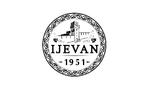 Ijevan Wine-Brandy Factory CJSC/Ijevan