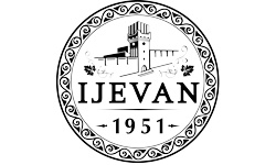 Ijevan Wine-Brandy Factory CJSC/Ijevan EN