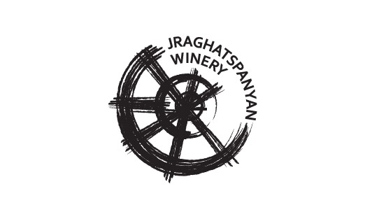 Jraghatspanyan Winery LLC/Jraghatspanyan