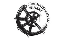 Jraghatspanyan Winery LLC/Jraghatspanyan EN