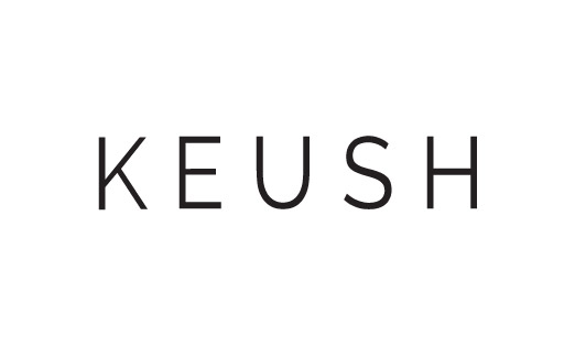 Keush LLC/Keush
