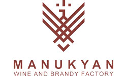 Manukyan Brandy and Factory LLC/Holani