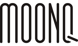 TP Winery LLC/MOONQ