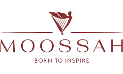 Winged Lion LLC/Moossah