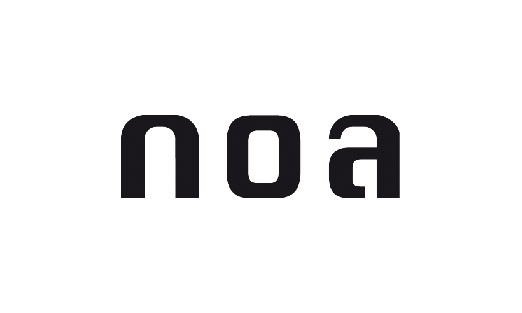 Noah of Areni LLC/NOA