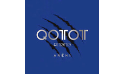 Qotot LLC/Qotot