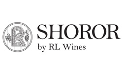 RL WInes LLC/SHOROR