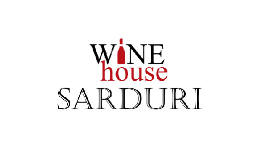 Wine House LLC/Samvelyan