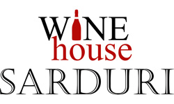 Wine House LLC/Samvelyan