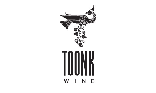 ChivAreni Winery LLC/Toonk