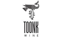 ChivAreni Winery LLC/Toonk