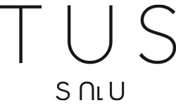 Northern Terroir LLC/TUS