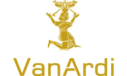 Van Ardi LLC/Van Ardi