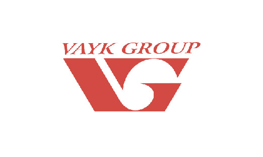 Vayk Group CJSC/KARS