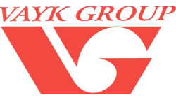 Vayk Group AG/KARS