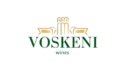 VANSEVAN LLC/Voskeni